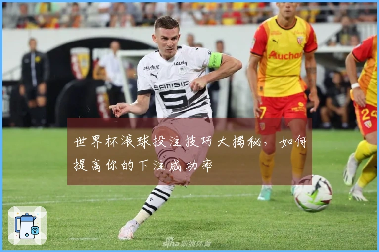 世界杯滚球投注技巧大揭秘，如何提高你的下注成功率